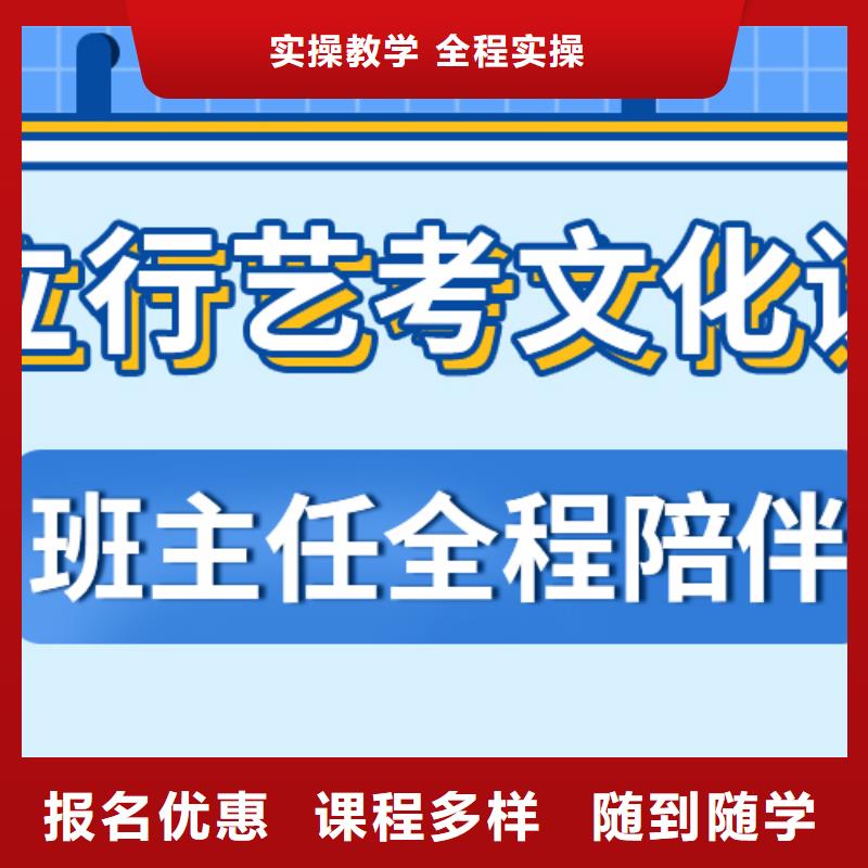 藝考文化課集訓(xùn)班【舞蹈藝考培訓(xùn)】老師專業(yè)