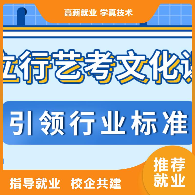 【藝考文化課集訓班】,高考語文輔導課程多樣