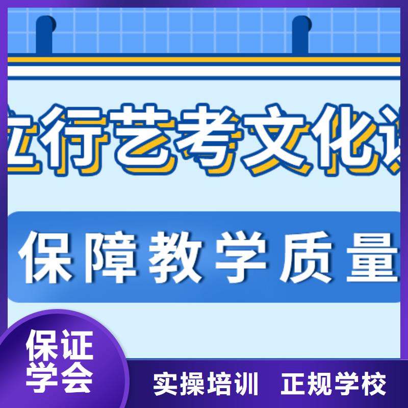 【藝考文化課集訓(xùn)班】,高三復(fù)讀輔導(dǎo)實操培訓(xùn)