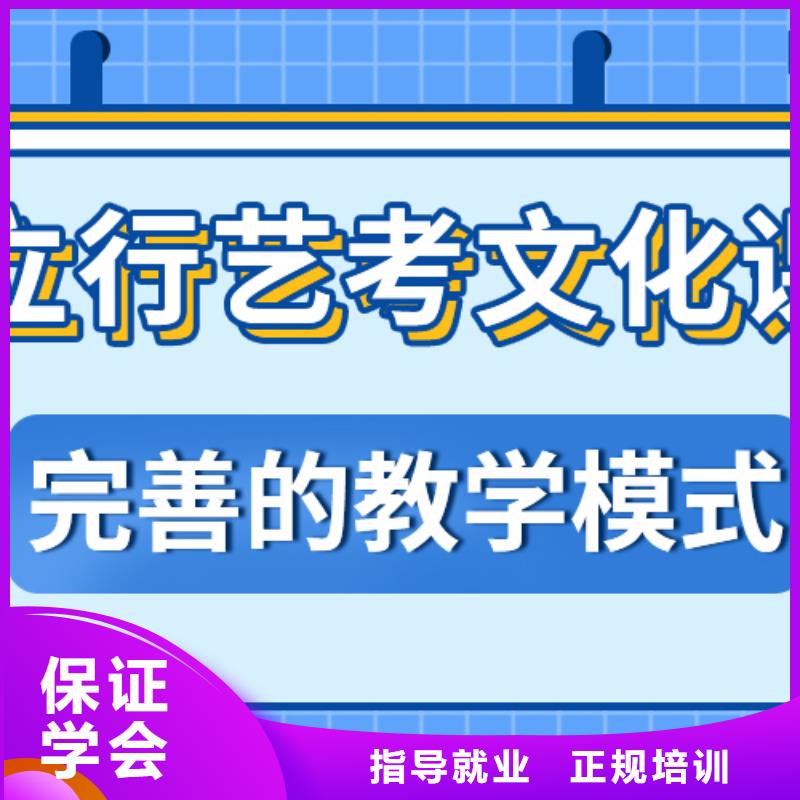 【藝考文化課集訓班】,高考語文輔導課程多樣