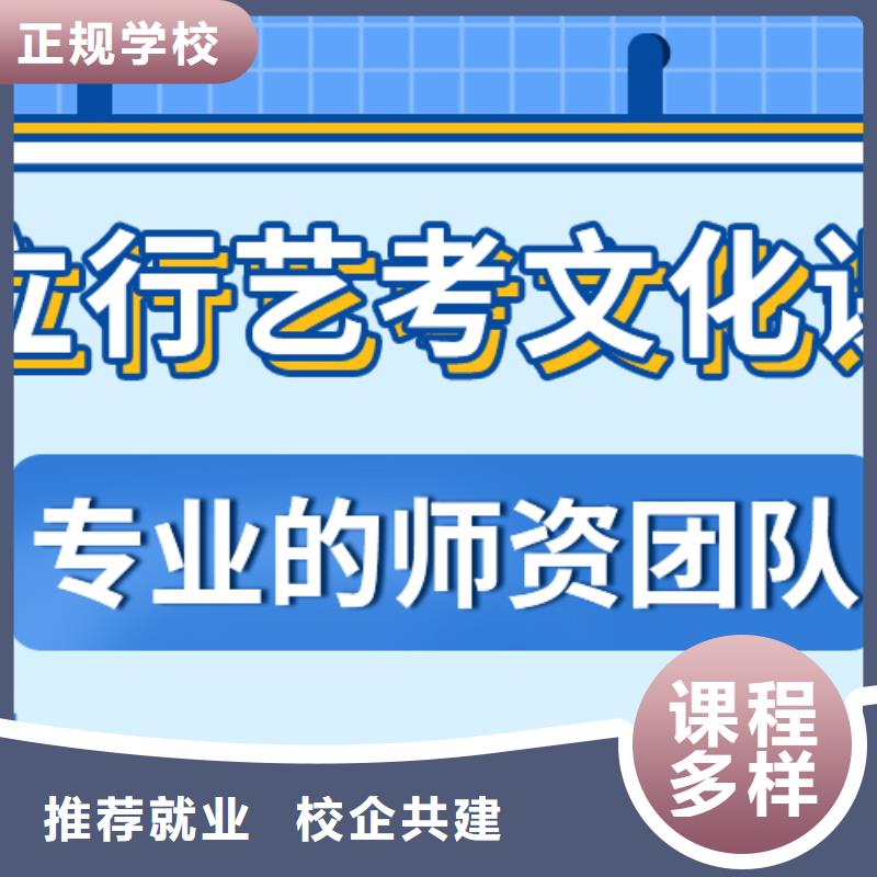 藝考文化課集訓(xùn)班高考復(fù)讀清北班實(shí)操培訓(xùn)