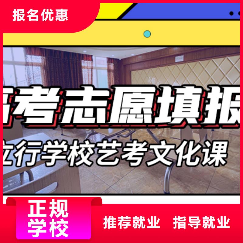 高考复读培训学校排行