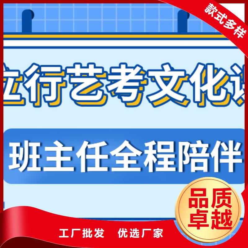 艺考文化课高中一对一辅导指导就业