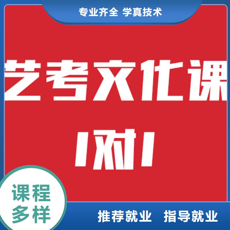 有哪些藝考生文化課培訓(xùn)機構(gòu)立行學(xué)校名師授課