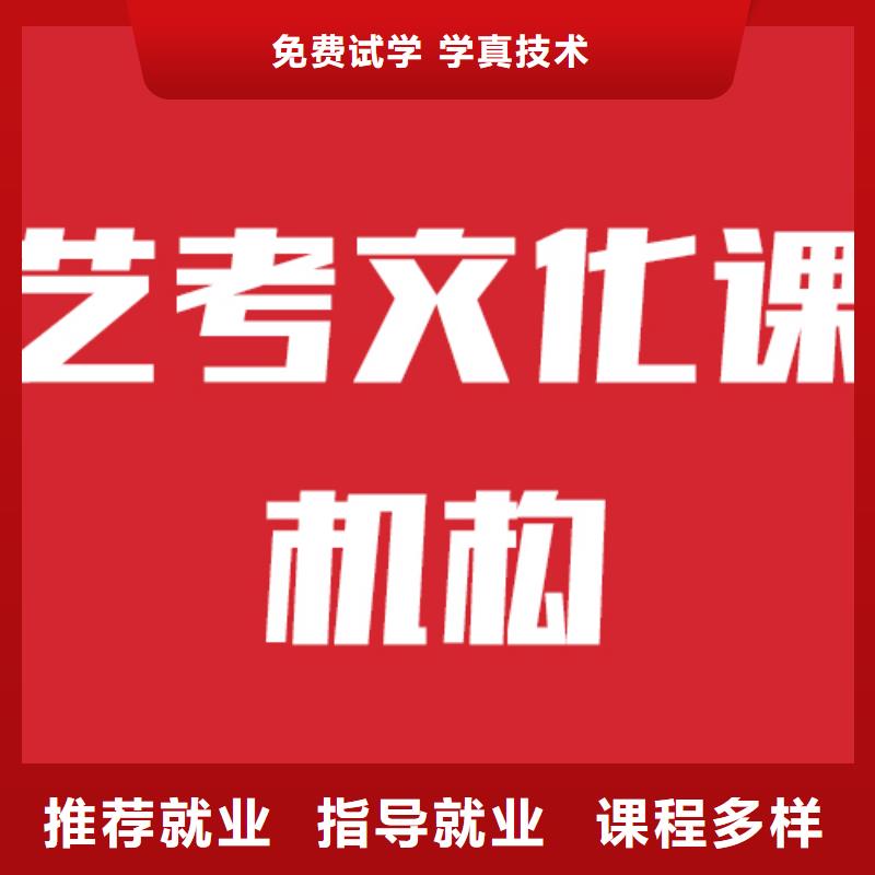 本地藝術生文化課集訓沖刺立行學校優秀師資