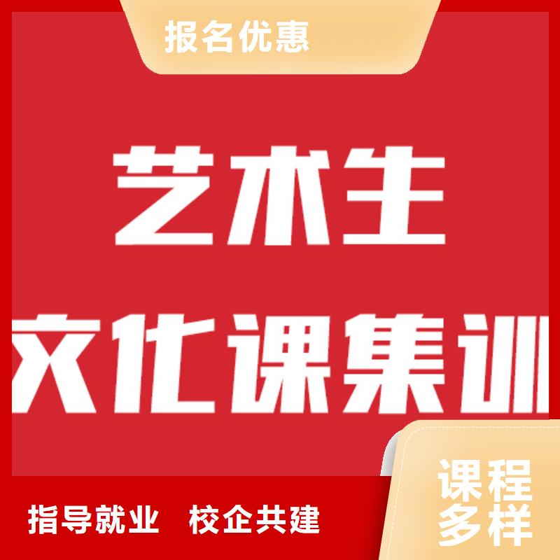 藝考文化課機構(gòu)【高三復(fù)讀班】實操培訓(xùn)