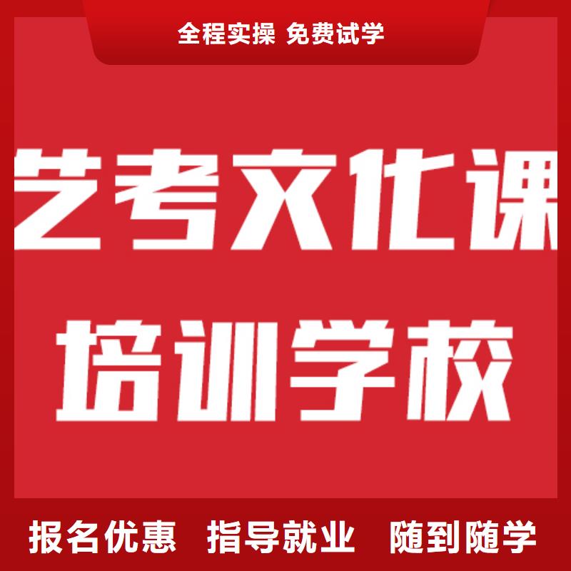 【藝考文化課機(jī)構(gòu)】,藝術(shù)生文化補(bǔ)習(xí)老師專業(yè)