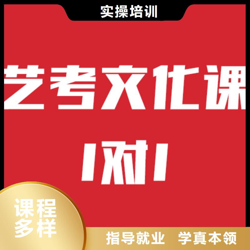 藝術生文化課培訓機構有幾所學校地址在哪里？