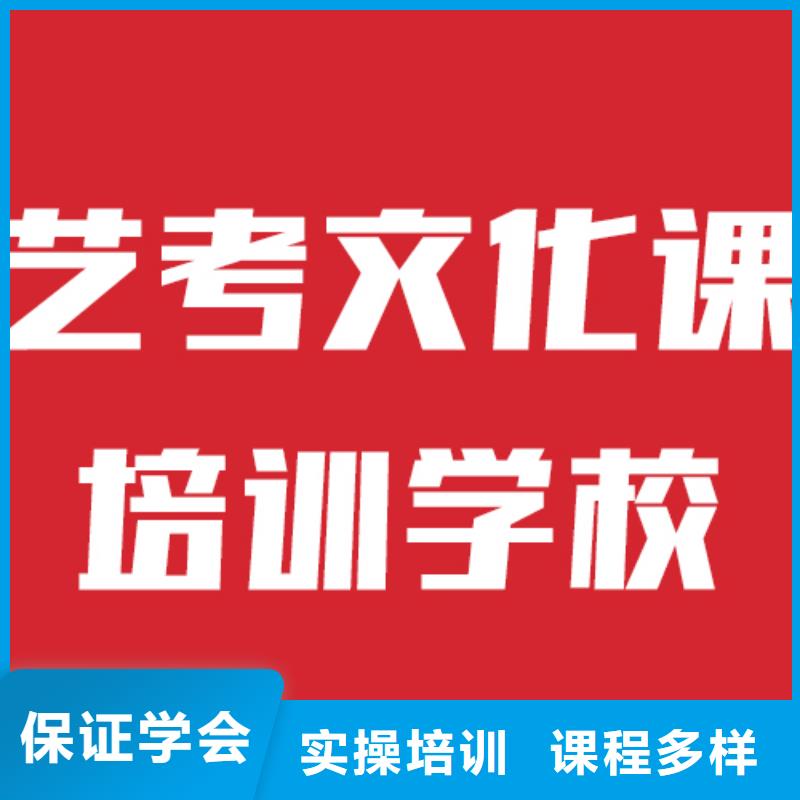 山东订购立行学校艺考生文化课补习班  附近怎么选