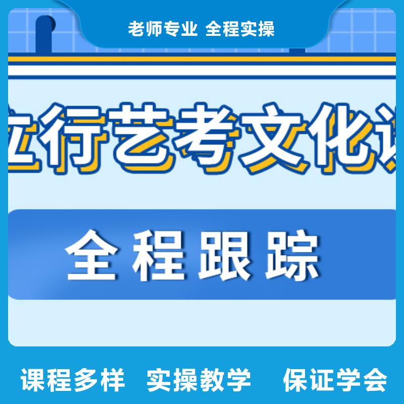 藝考文化課培訓(xùn)班高考全日制指導(dǎo)就業(yè)