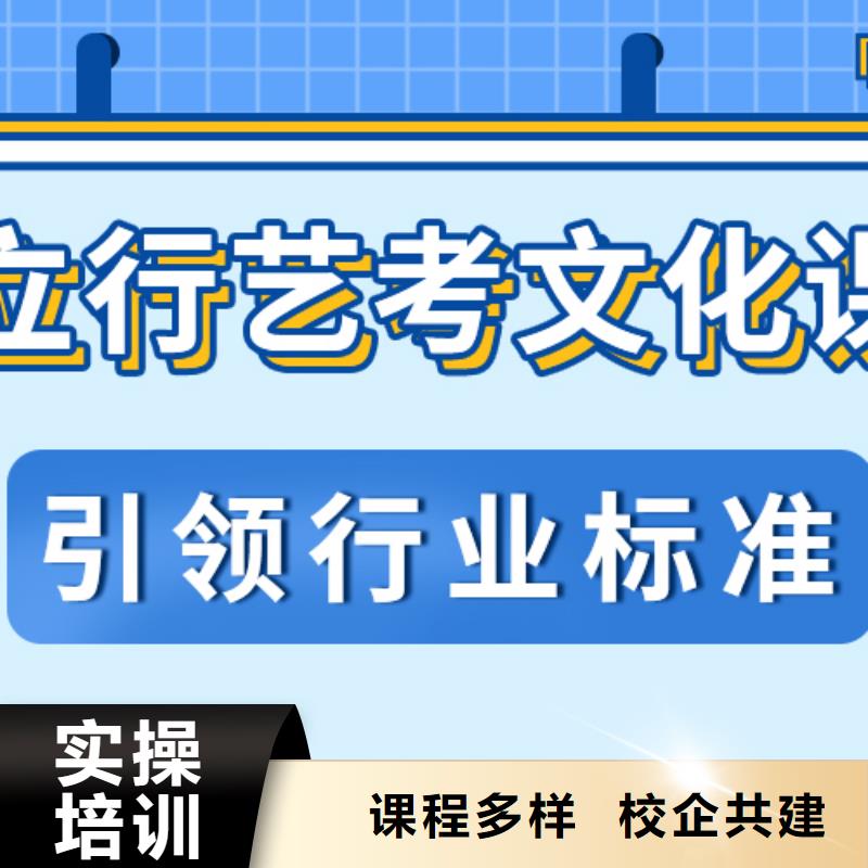 藝考文化課培訓(xùn)班高考復(fù)讀周日班理論+實(shí)操