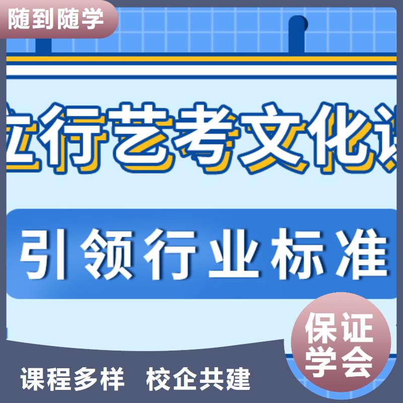 【藝考文化課培訓班】-高考語文輔導老師專業