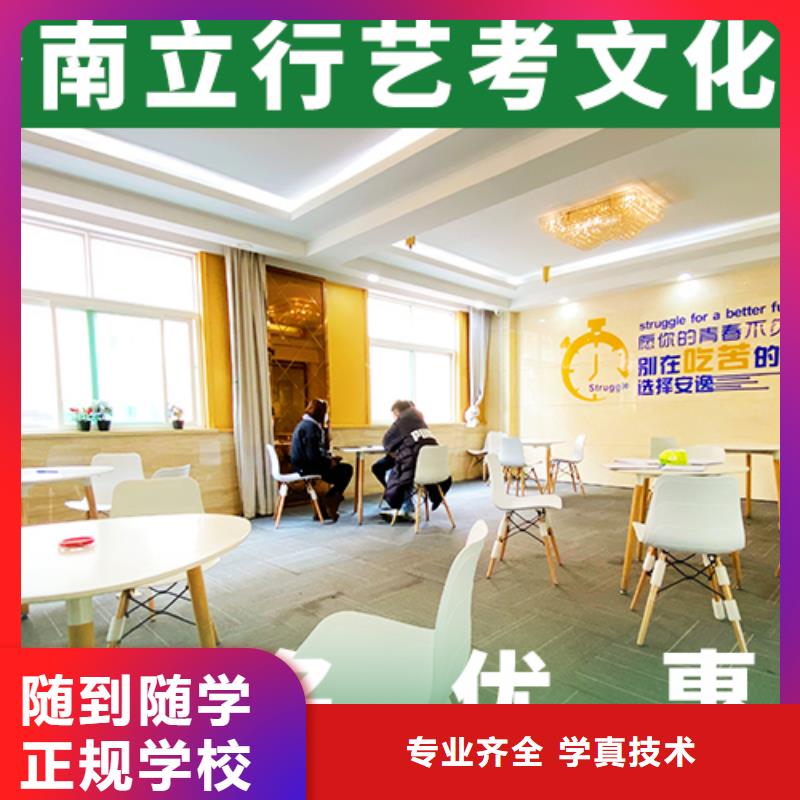艺考文化课培训班-美术艺考师资力量强
