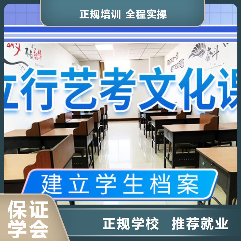 藝考文化課輔導(dǎo)高三沖刺班老師專業(yè)