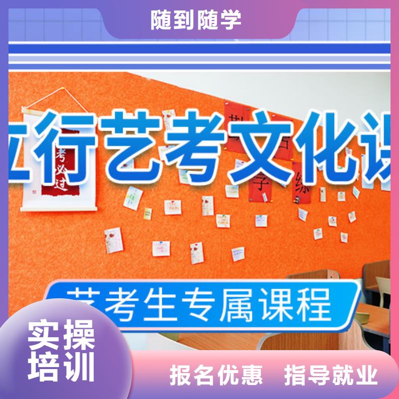 藝考文化課輔導(dǎo)高三沖刺班老師專業(yè)