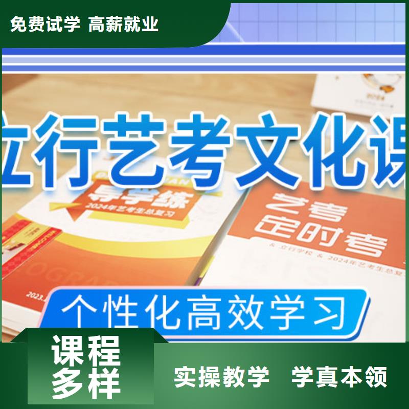 藝考文化課補習(xí),舞蹈藝考培訓(xùn)指導(dǎo)就業(yè)