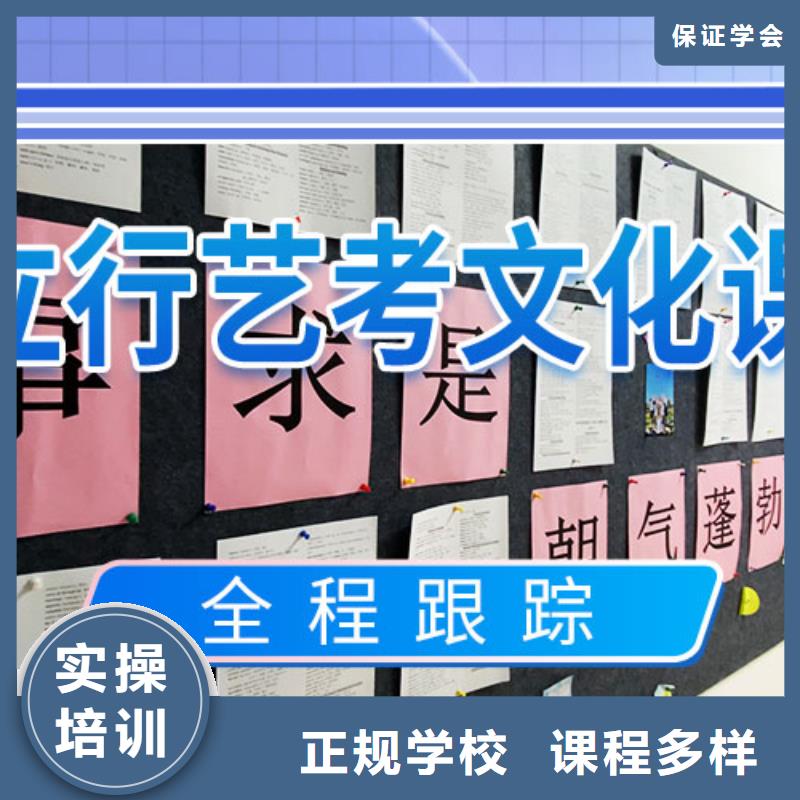 藝考文化課補習_高考補習班指導就業