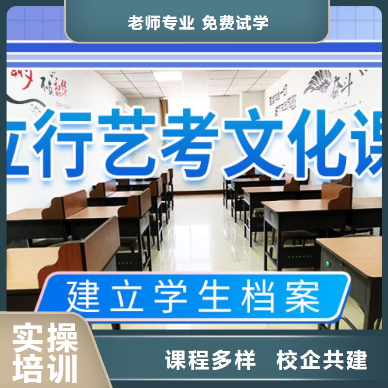 藝考生文化課輔導(dǎo)集訓(xùn)價格