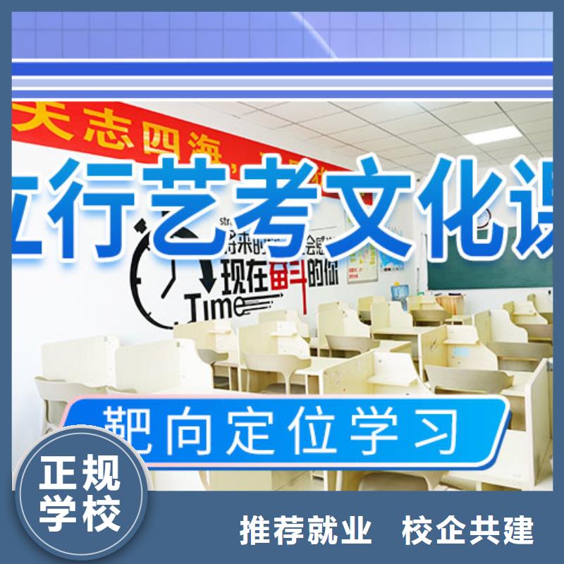 【艺考文化课学校高考复读清北班保证学会】