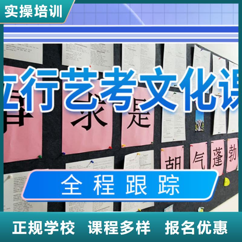 【藝考文化課集訓】,高考沖刺班理論+實操