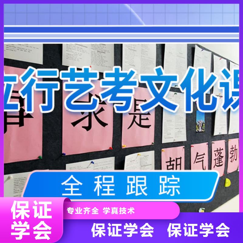 藝考文化課集訓-藝考文化課集訓班理論+實操