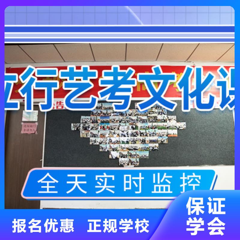 【艺考文化课培训【艺考培训】保证学会】