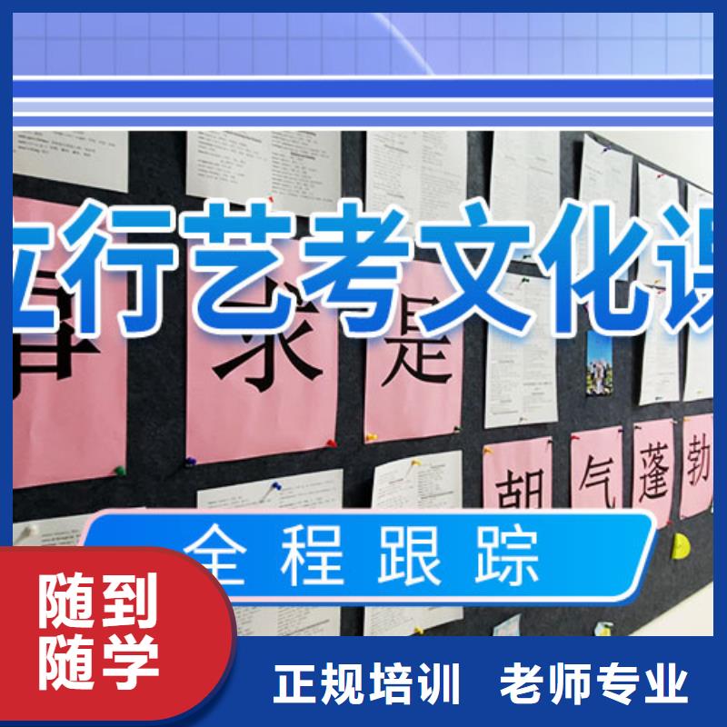 藝考生文化課培訓(xùn)機(jī)構(gòu)便宜的