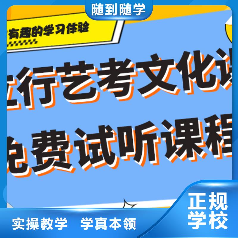 藝考生文化課輔導(dǎo)集訓(xùn)哪個好私人訂制方案