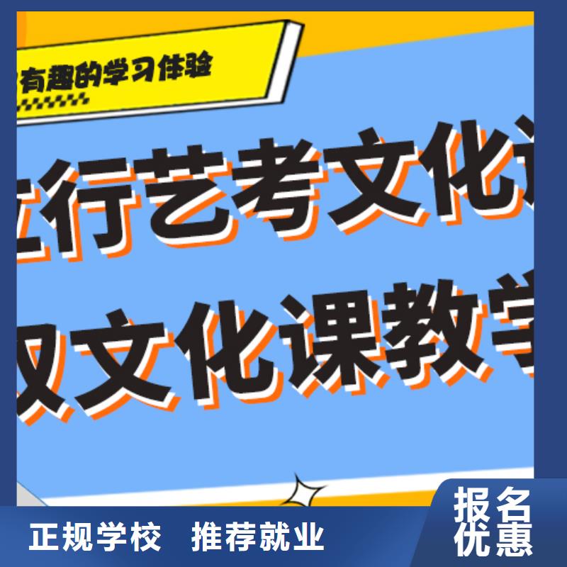 藝術生文化課集訓沖刺哪個好專職班主任老師