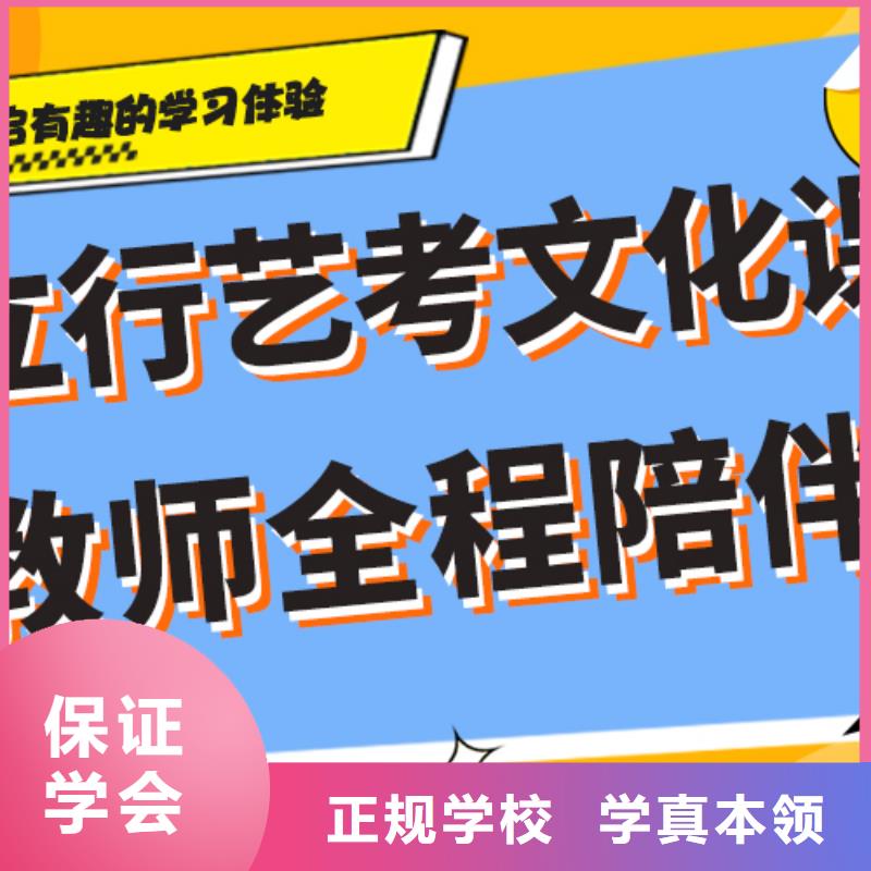 藝體生文化課集訓(xùn)沖刺有哪些