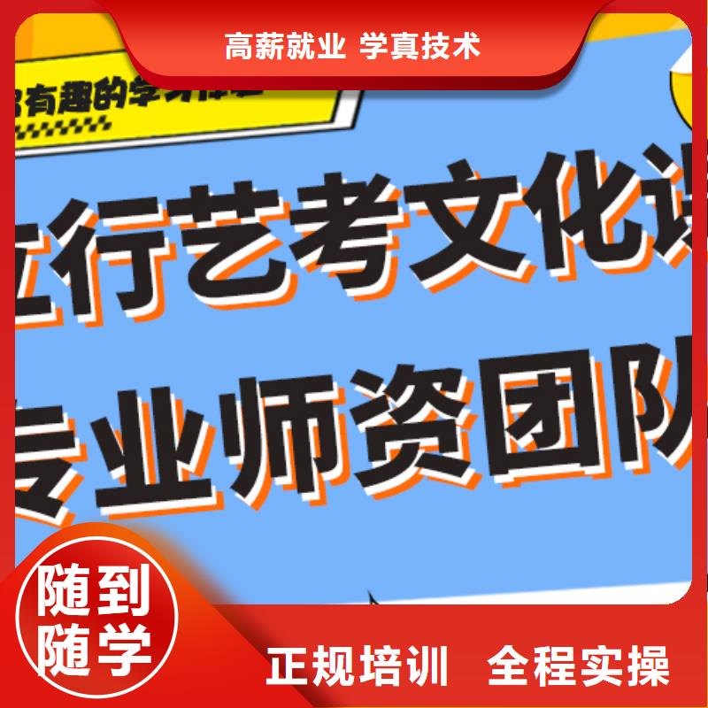 藝考生文化課集訓班_高中數(shù)學補習老師專業(yè)