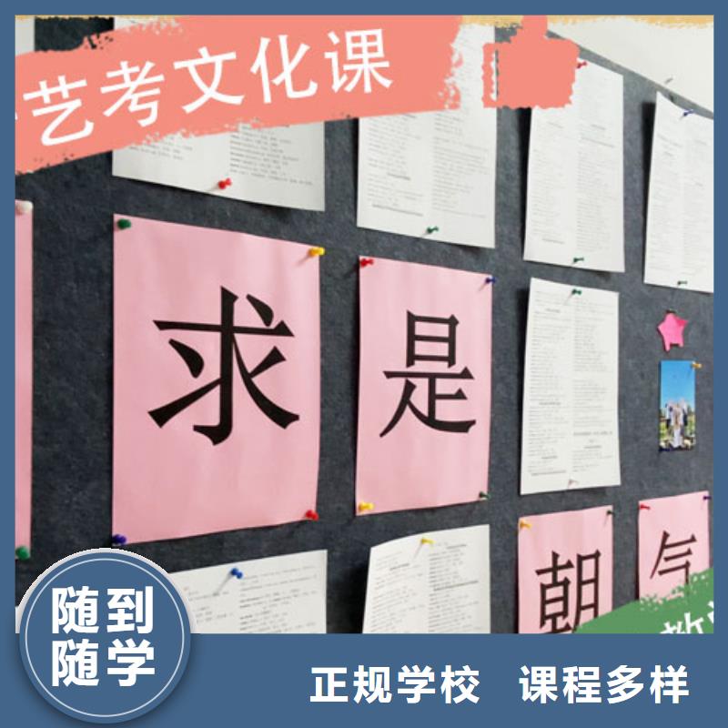 藝術(shù)生文化課集訓(xùn)沖刺一年多少錢精品小班