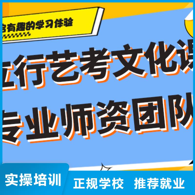 藝術(shù)生文化課輔導(dǎo)集訓(xùn)一年學(xué)費多少