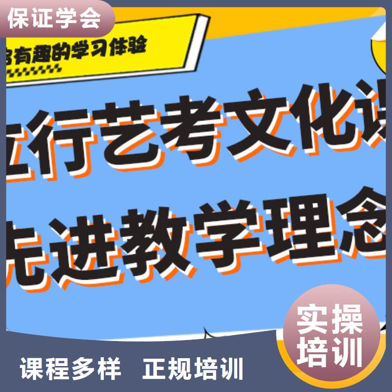 藝考生文化課補(bǔ)習(xí)學(xué)校一年多少錢藝考生文化課專用教材