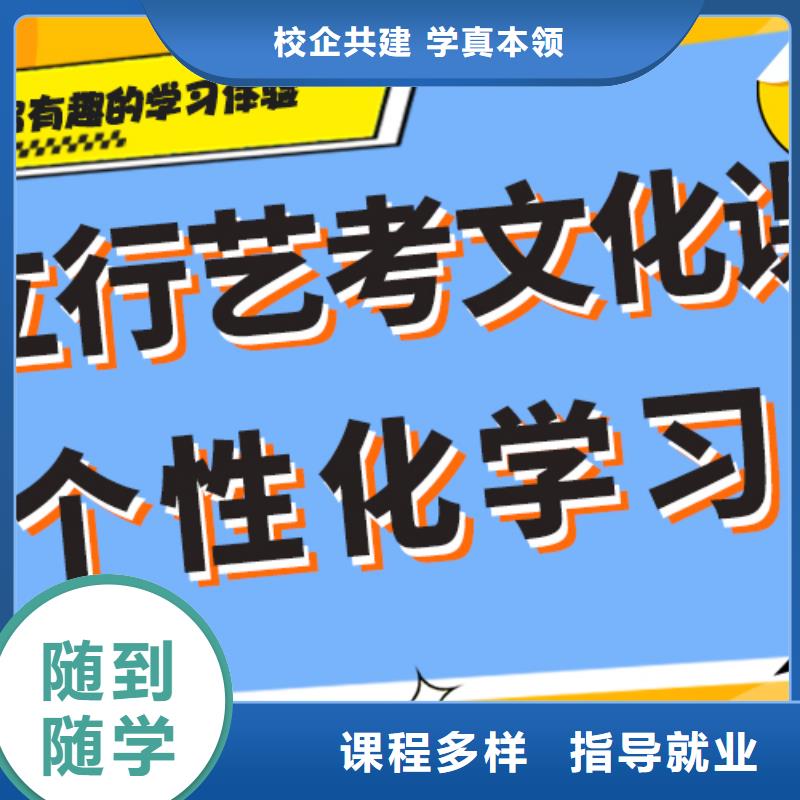 藝考生文化課補(bǔ)習(xí)學(xué)校高考補(bǔ)習(xí)班老師專(zhuān)業(yè)