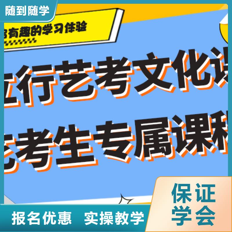 藝考文化課輔導(dǎo)班高考沖刺全年制保證學(xué)會(huì)