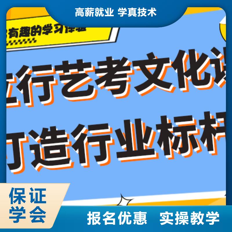 藝考文化課輔導班_【高考小班教學】正規培訓