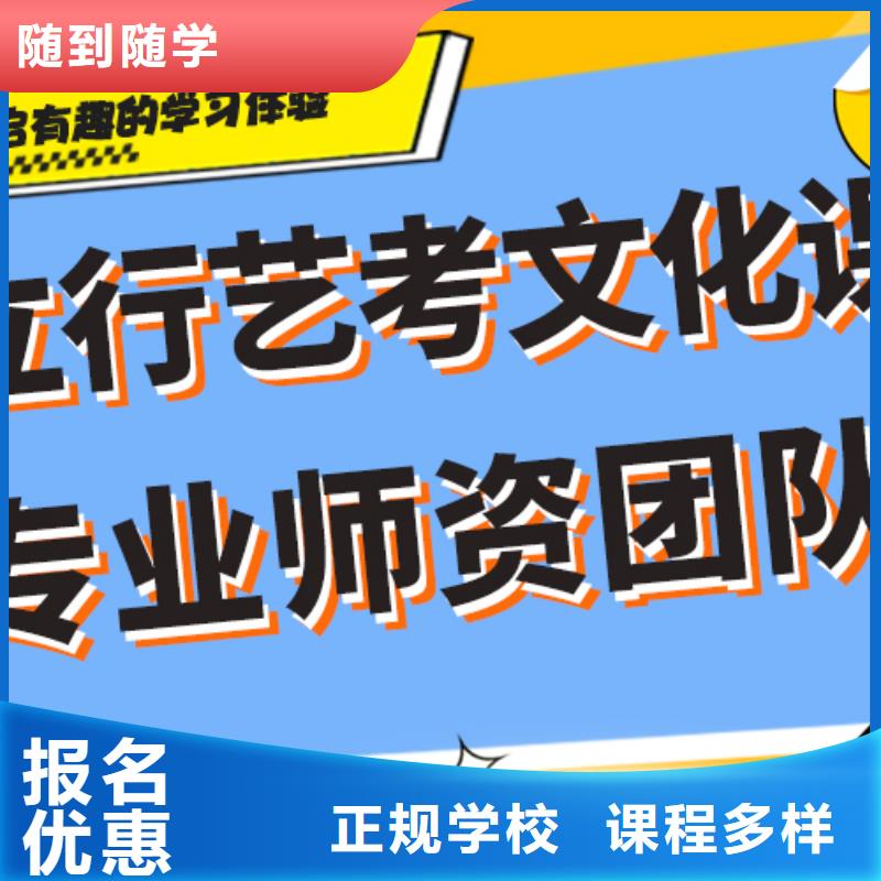 藝考文化課輔導班【高考復讀清北班】正規培訓