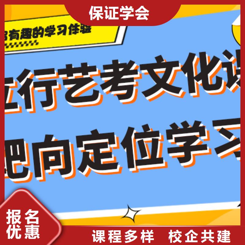 藝術(shù)生文化課培訓(xùn)機構(gòu)高考沖刺全年制理論+實操