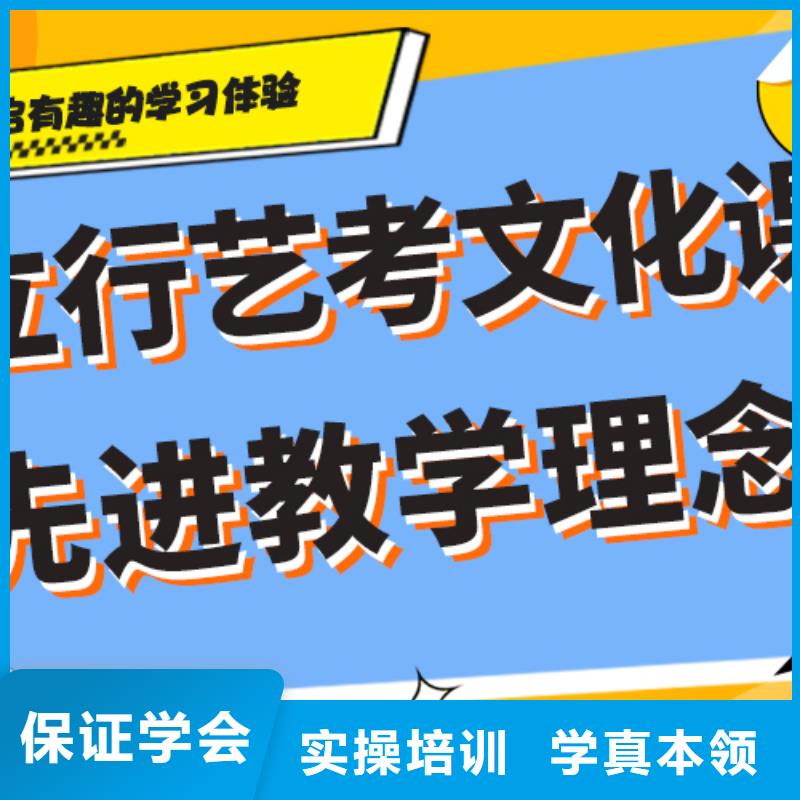 藝術(shù)生文化課培訓機構(gòu)_高三復讀輔導課程多樣