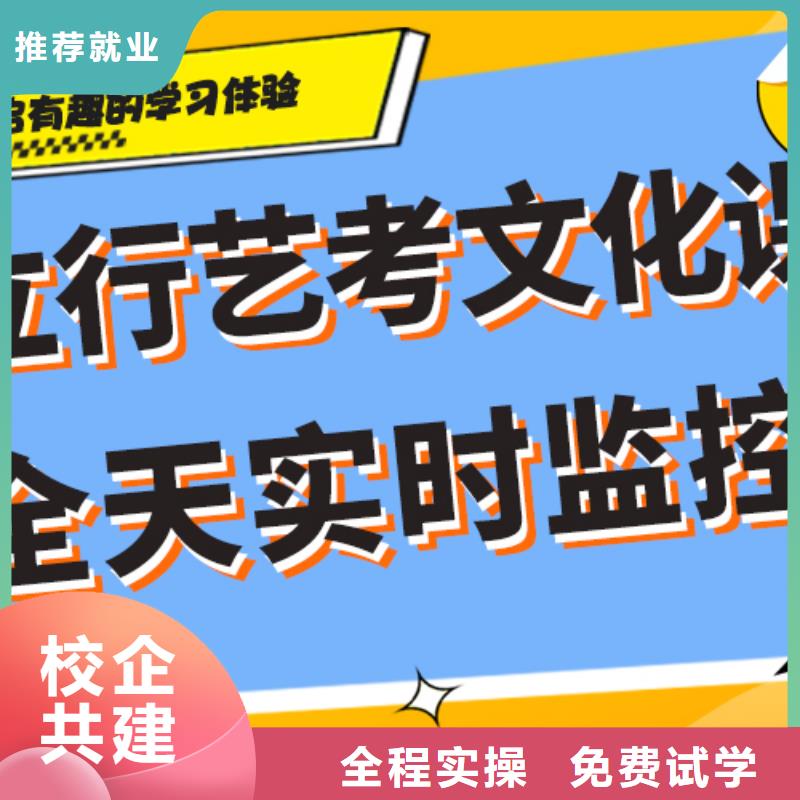 排行藝術生文化課培訓補習藝考生文化課專用教材