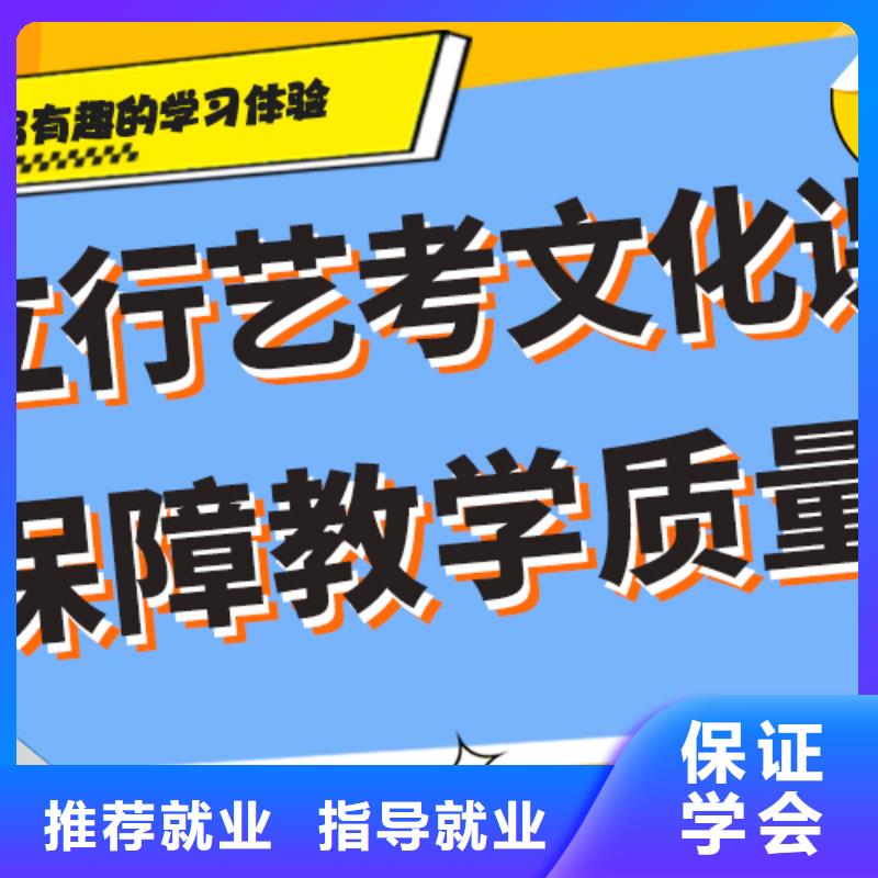 藝術(shù)生文化課培訓(xùn)機構(gòu)高考沖刺全年制理論+實操