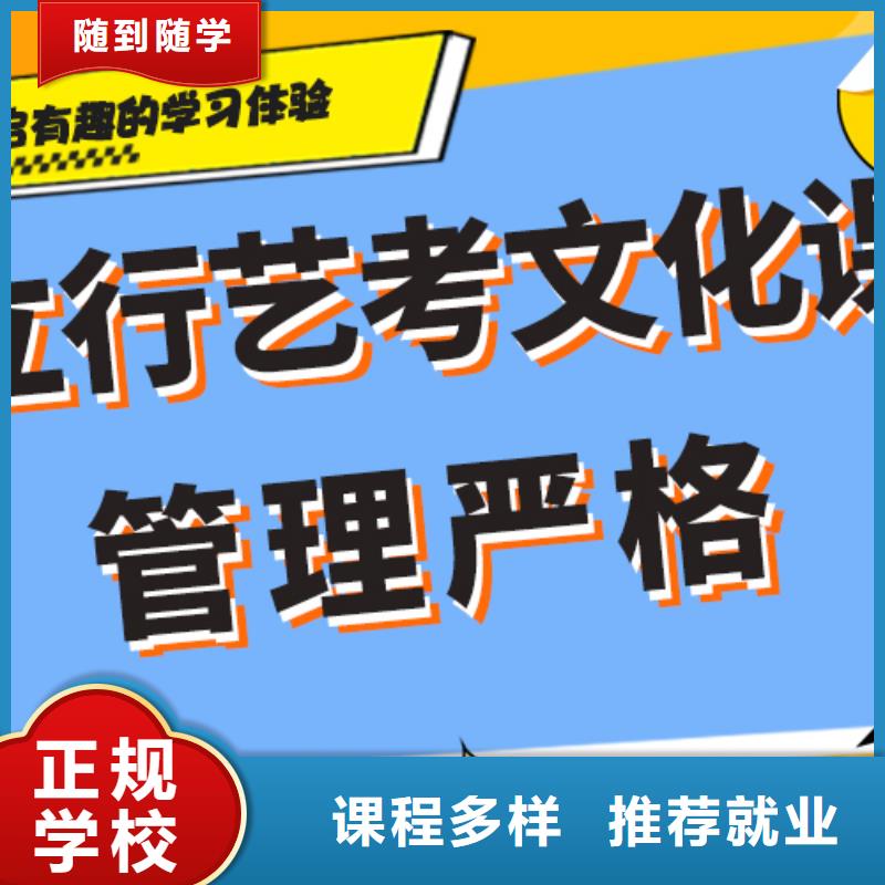 藝考文化課集訓,高考志愿一對一指導全程實操