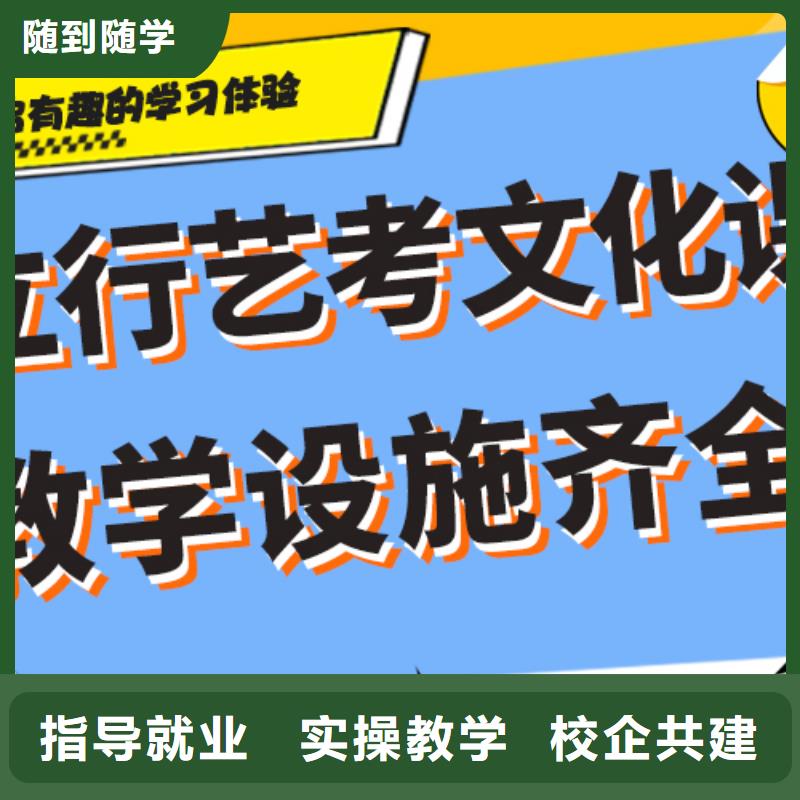 藝考文化課集訓(xùn),高考志愿一對(duì)一指導(dǎo)全程實(shí)操