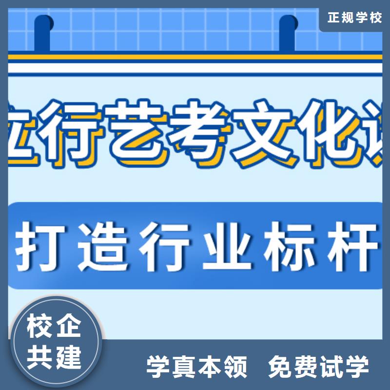 藝考生文化課培訓(xùn)補(bǔ)習(xí)一覽表一線名師授課