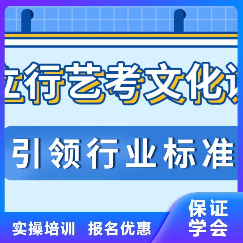 藝考文化課集訓【高中一對一輔導】理論+實操