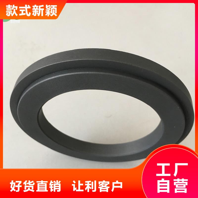 【石墨】镍合金用心做品质|天镇|广灵|忻州|朔州|阳泉|晋城制造商