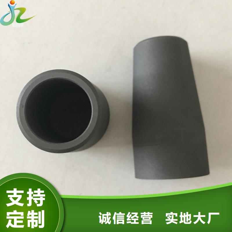 【石墨】镍合金用心做品质|天镇|广灵|忻州|朔州|阳泉|晋城制造商