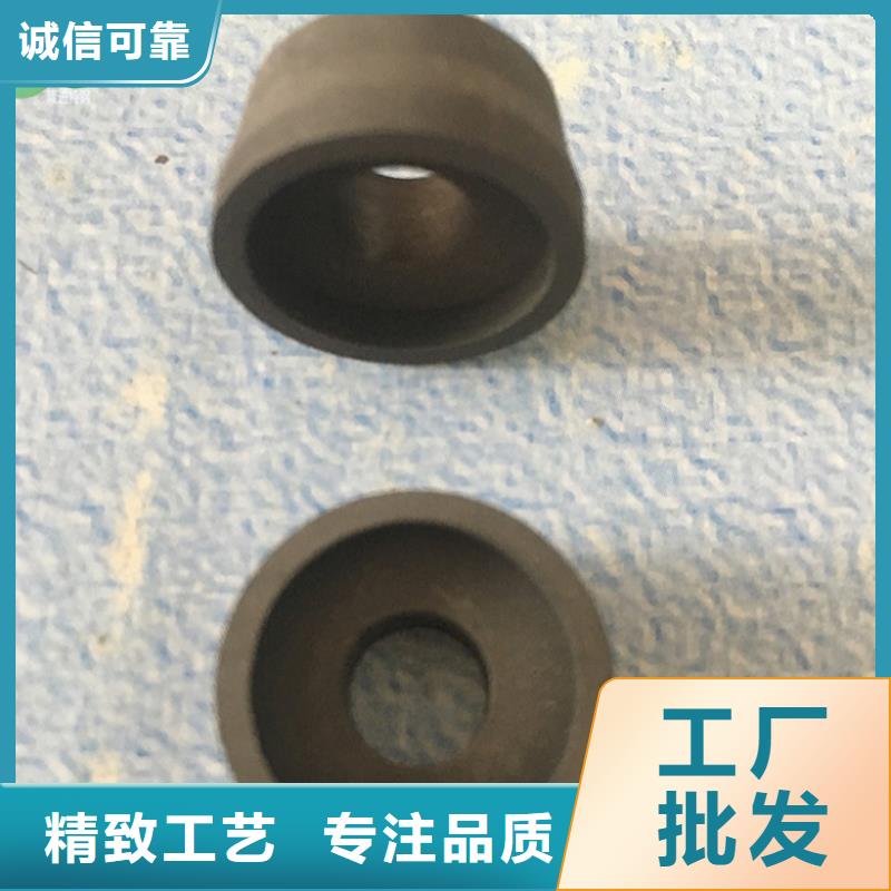 【石墨】镍合金用心做品质|天镇|广灵|忻州|朔州|阳泉|晋城制造商