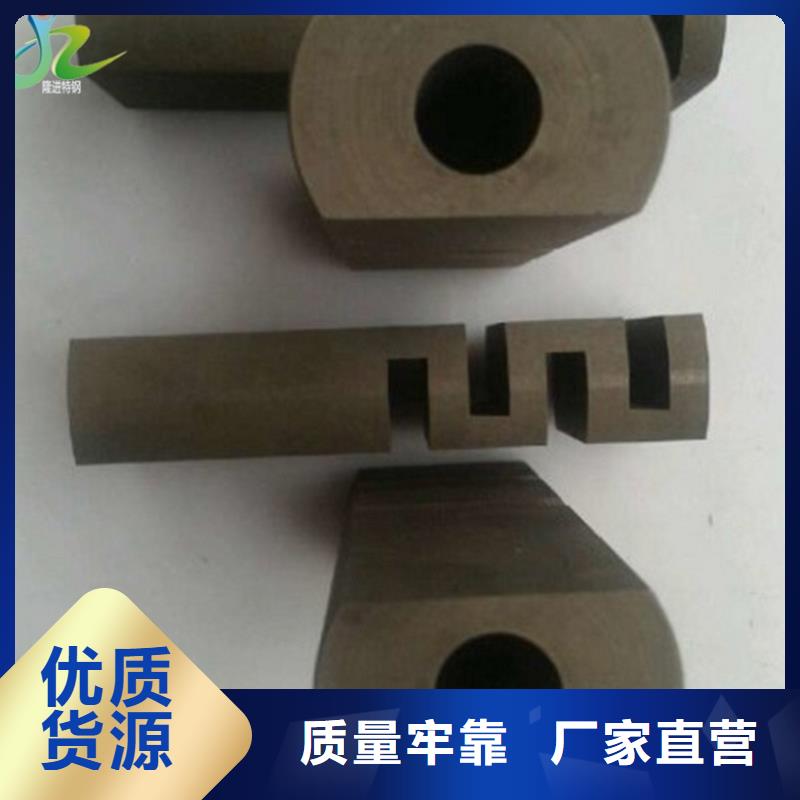 【石墨】镍合金用心做品质|天镇|广灵|忻州|朔州|阳泉|晋城制造商